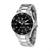 Maserati R8823100002 Competizione Automatic Bracelet Watch - W81280