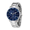Maserati R8873600002 Competizione Bracelet Watch - W81281
