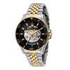 Maserati R8823140010 Sfida Automatic Two Tone Bracelet Watch - W81319