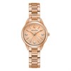 Bulova 97P151 Classic Sutton Bracelet Watch - W83224