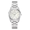 Bulova 96P228 Surveyor Diamond Bracelet Watch - W83234