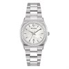 Bulova 96R245 Surveyor Bracelet Watch - W83253