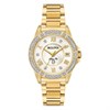 Bulova 98R235 Marine Star Diamond Set Bracelet Watch - W83918