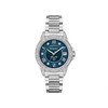 Bulova Marine Star 96R215 Diamond Bracelet Watch - W8398