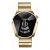 STORM 47001/GD/BK Darth Gold Black Bracelet Watch - Special Edition - W87327