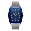 STORM 47527/B Zyone Blue Mesh Bracelet Watch - W87400