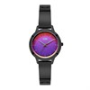 STORM 47537/SL/P Micro Styro Slate Purple Watch - W87431
