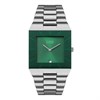 STORM 47544/GN Omari Grand Green Watch - W87433