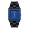 STORM 47544/SL/B Omari Grand Slate Blue Watch - W87434