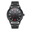 STORM 47548/SL Koshi Slate Bracelet Watch - W87444