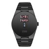 STORM 47556/SL/R Oston Slate Red Bracelet Watch - W87465