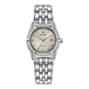 Citizen EW2710-51X Corso Diamond Eco-Drive Bracelet Watch - W92177