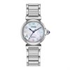 Citizen EM1130-83D L Mae Eco-Drive Bracelet Watch - W92180