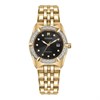 Citizen EW2712-55E Corso Gold Tone Bracelet Watch - W92194