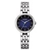 Citizen EM0990-81L L Silhouette Eco-Drive Bracelet Watch - W92229