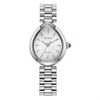 Citizen EM1200-55A L Rainell Eco-Drive Bracelet Watch - W92231
