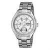 Citizen FD1060-55A Eco-Drive Stone Set Bracelet Watch - W9252