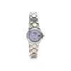 Citizen EW1570-53A Eco-Drive Bracelet Watch - W92922