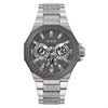 GUESS GW0636G1 Indy Bracelet Watch - W96314