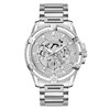 GUESS GW0497G1 King Bracelet Watch - W96315