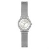 GUESS GW0534L1 Melody Mesh Bracelet Watch - W96318