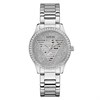 GUESS GW0605L1 Lady Idol Bracelet Watch - W96319