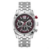 GUESS GW0714G1 Resistance Chronograph Bracelet Watch - W96329