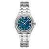 GUESS GW0770L1 Desire Stone Set Bracelet Watch - W96339