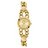 GUESS GW0758L2 Vienna Bracelet Watch - W96348