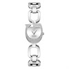GUESS GW0683L1 Gia G Link Bracelet Watch - W96435