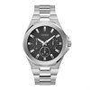 GUESS GW0798G1 Dashboard Black Dial Bracelet Watch - W96441