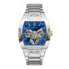Guess GW0456G5 Phoenix Bracelet Watch - W96461