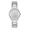 Guess GW0747L1 Petal Stone Set Bracelet Watch - W96464