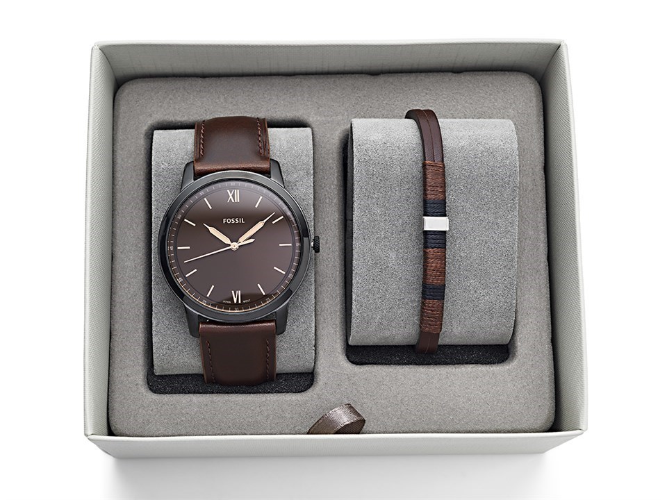 ساحرة واقعي دكتورالاسنان fs5557set 