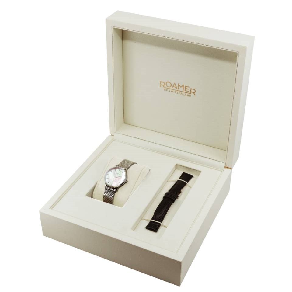 Rome factoryrocker158Drake launch う boa28 