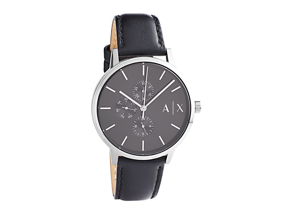 armani exchange ax2717