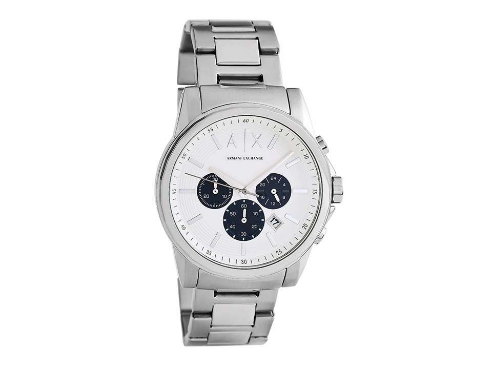 armani exchange ax2500