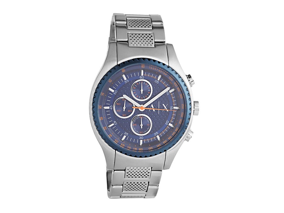 armani exchange ax1607