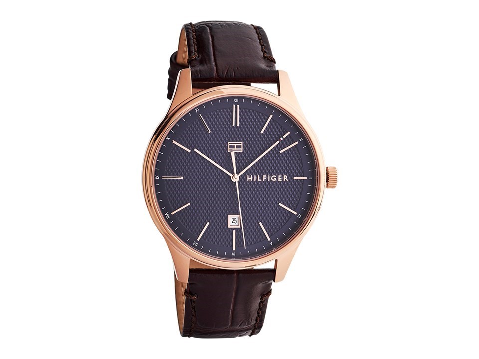 tommy hilfiger 1791493