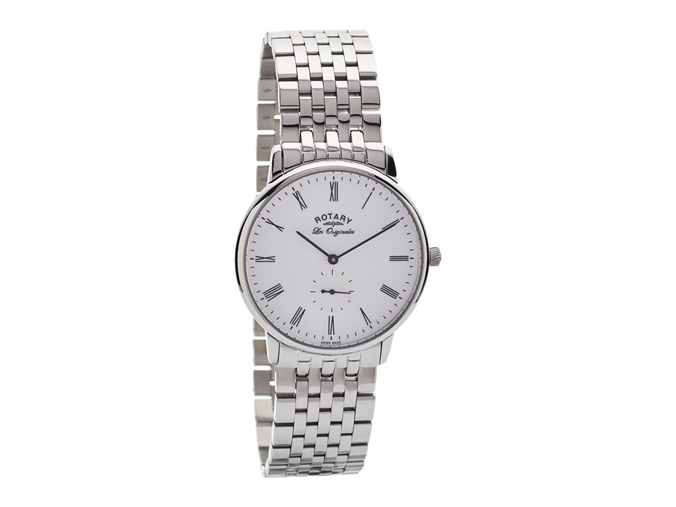 rotary les originales