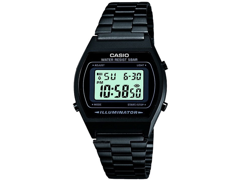 g shock ga 150mf