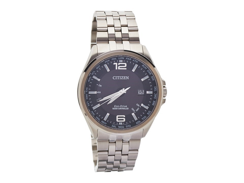 citizen cb0010
