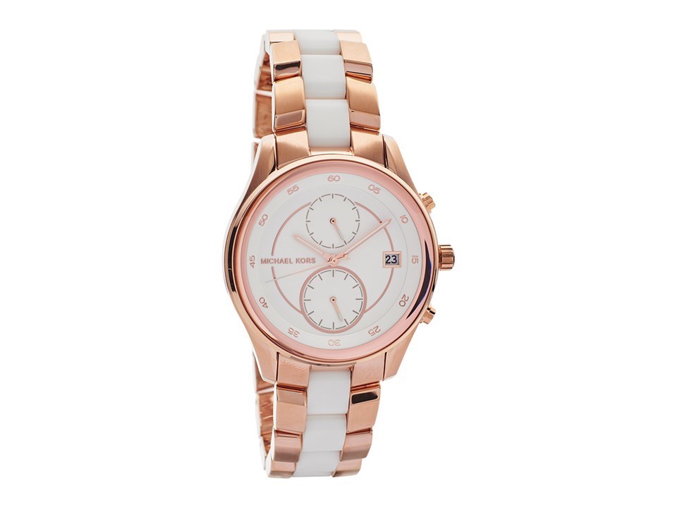 mizuno techfire softball bat