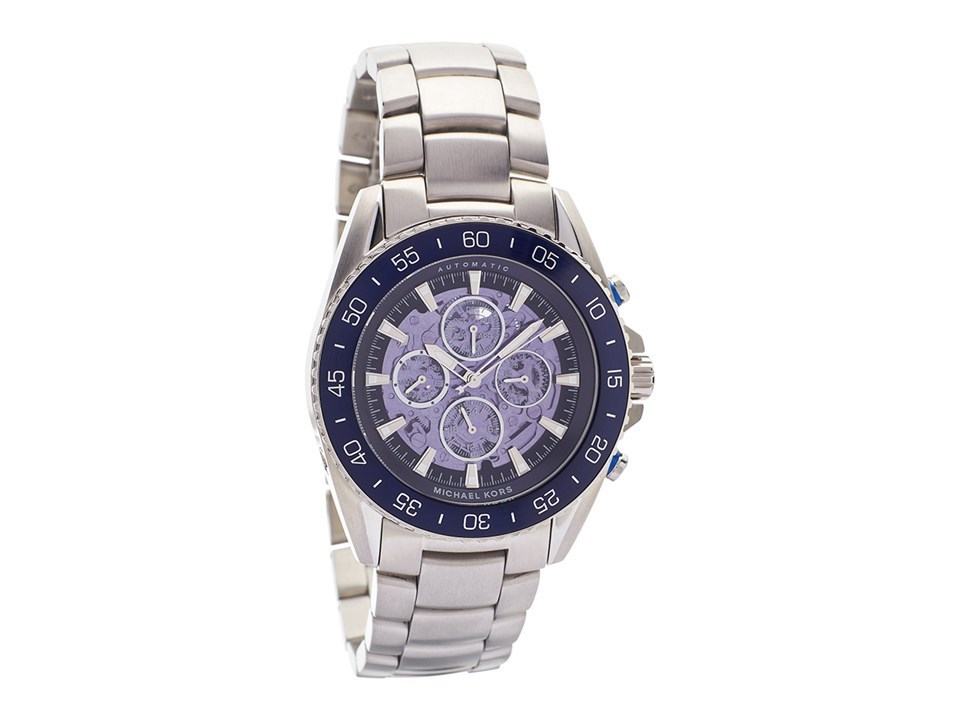 f hinds michael kors