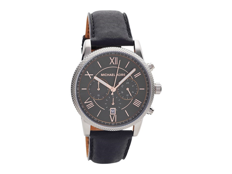 f hinds michael kors