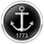 AnchorCert Certificated Diamond